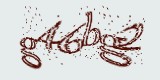 reload, if the code cannot be seen
