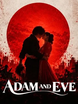 Adam And Eve 2026 Dual Audio WEB-DL | Dubbed Hindi Movie