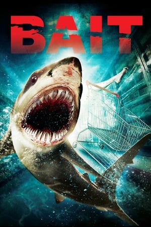 Bait (2012) Dual Audio | Dubbed Hindi Movie BluRay [900MB]