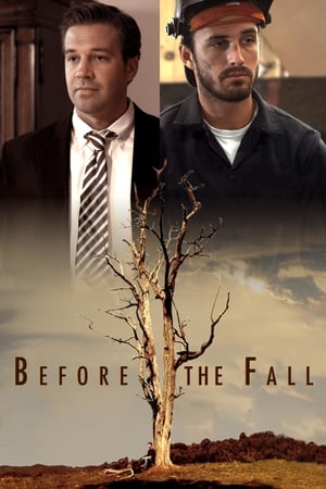 Before the Fall 2016 Movie WEB-DL | Dubbed Hindi Movie [300MB] Download