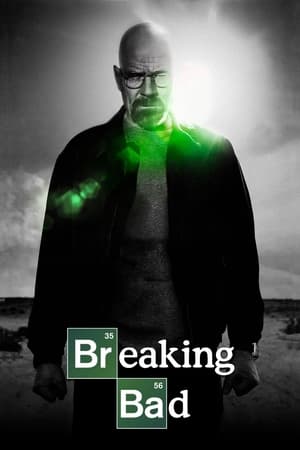 Breaking Bad 2023 (Season 1) Dual Audio HDRip | Dubbed Hindi Movie – 480p (SEASON 1 COMPLETE)