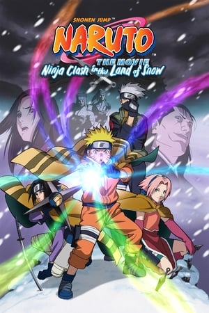 Clash 2009 Dual Audio Bluray | Dubbed Hindi Movie [900MB] Download