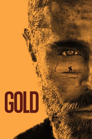 Gold 2022 (ORG) Movie HDRip | Dubbed Hindi Movie – 480p
