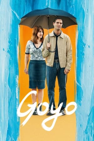 Goyo (2024) [ + Spanish] HDRip | Dubbed Hindi Movie – 480p – 1080p