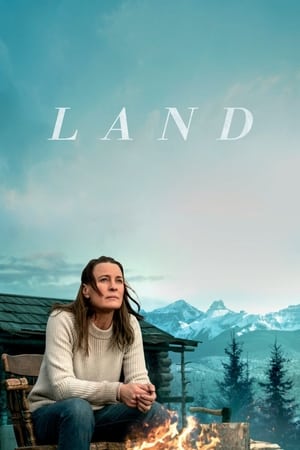 Land 2021 (Unofficial Dubbed) Dual Audio | Dubbed Hindi Movie WebRip [780MB]