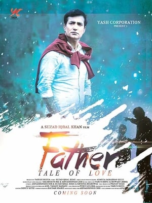 My Father Iqbal 2016 300MB Full Movie | Dubbed Hindi Movie HDRip Download