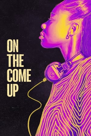 On The Come Up (2022) Dubbed HDRip | Dubbed Hindi Movie – 480p