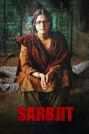 Sarbjit (2016) Movie Hevc BluRay [170MB]