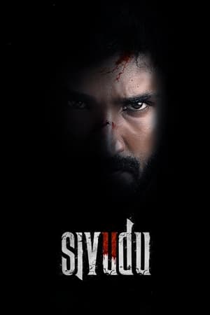 Sivudu (2022) Dubbed HDRip | Dubbed Hindi Movie – 480p