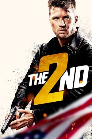 The 2nd (2020) Dual Audio | Dubbed Hindi Movie BluRay 300MB