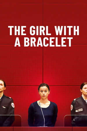 The Girl with a Bracelet 2019 Dubbed | Dubbed Hindi Movie Web-DL 300MB