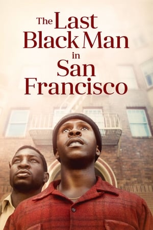 The Last Black Man in San Francisco (2019) Dual Audio | Dubbed Hindi Movie Web-DL [1.1GB]