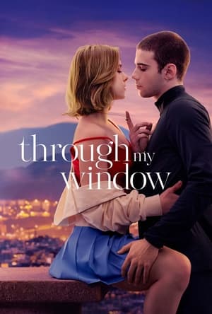 Through My Window 2022 Dual Audio HDRip | Dubbed Hindi Movie – 480p