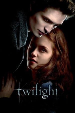 Twilight (2008) Dual Audio Bluray | Dubbed Hindi Movie [900MB] Download